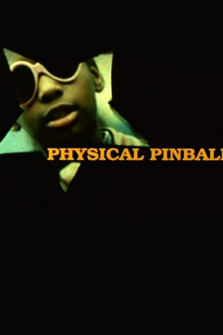 Physical Pinball
